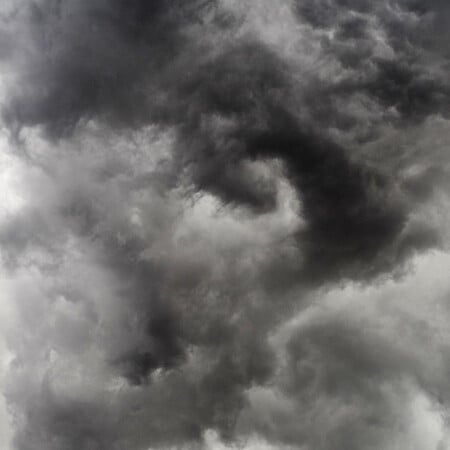 Ζιακόπουλος: Μην πανικοβάλλετε τον κόσμο - Η κακοκαιρία «Kristin» δεν θα έρθει με ακραία χαρακτηριστικά στη χώρα