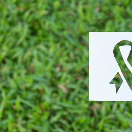 Η ασπίδα της ΕΝΔΙΑΛΕ κατά του καρκίνου