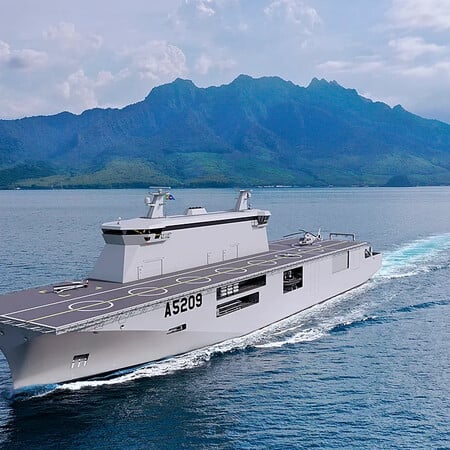 DRONE ΠΟΡΤΟΓΑΛΙΑ ΠΟΛΕΜΙΚΟ ΠΛΟΙΟ