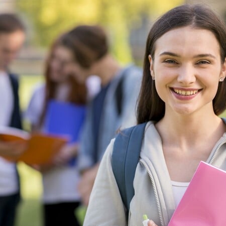 Ευρωπαϊκό Πανεπιστήμιο Κύπρου: Νέα προγράμματα σπουδών στη Φρανκφούρτη- Open Day & υποβολή αιτήσεων