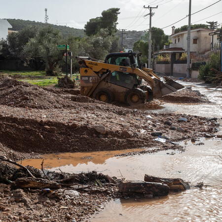 112 ΡΟΔΟΠΗ ΥΠΕΡΧΕΙΛΙΣΗ