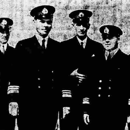 «Δεν σας ζητώ να προπαγανδίσετε για τα Σοβιέτ, μόνο τις ειλικρινείς εντυπώσεις σας»