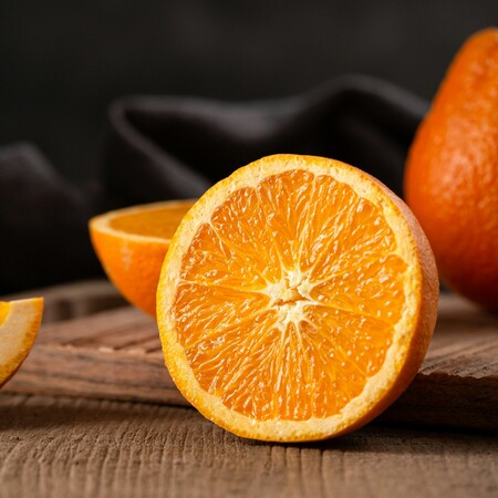 ΑΓΧΟΣ ΣΤΡΕΣ ΔΙΑΤΡΟΦΗ