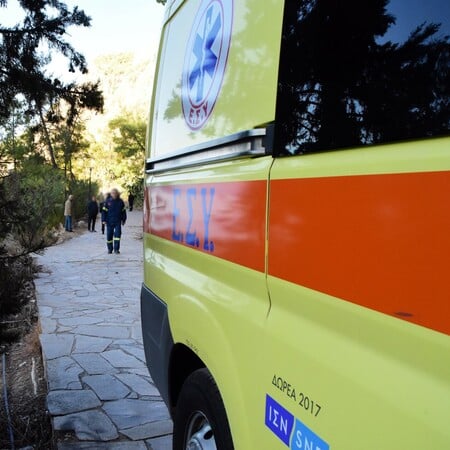 ΑΛΕΞΑΝΔΡΟΥΠΟΛΗ ΠΑΙΔΙ ΘΑΝΑΤΟΣ