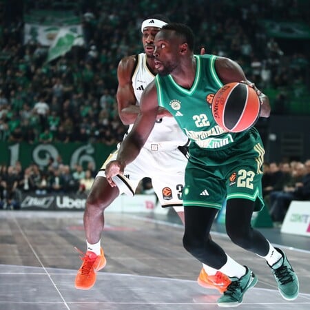 ΠΑΝΑΘΗΝΑΙΚΟΣ ΒΙΛΕΡΜΠΑΝ ΩΡΑ ΚΑΝΑΛΙ