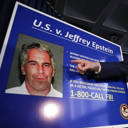 ΤΖΕΦΡΙ ΕΠΣΤΑΪΝ ΦΩΤΟΓΡΑΦΙΕΣ ΒΙΝΤΕΟ