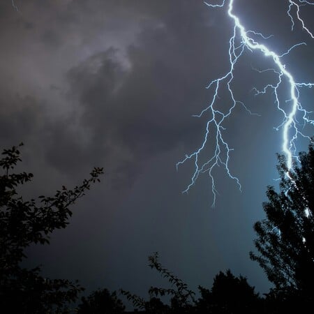 Τσατραφύλλιας: «Μπαίνουμε σε φάση σοβαρής κακοκαιρίας» - Πότε αναμένονται έντονα φαινόμενα