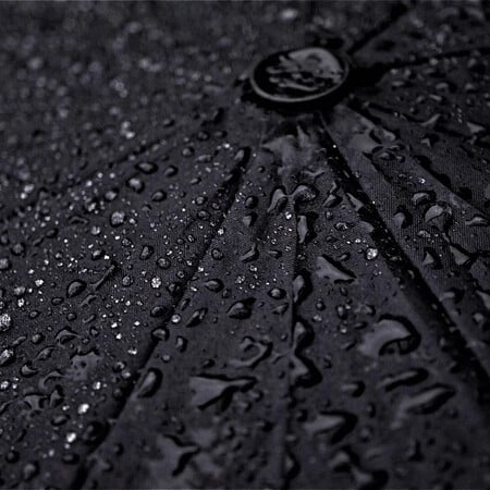 Μαρουσάκης: Προ των πυλών 48ωρη επικίνδυνη κακοκαιρία - Οι εννέα περιοχές που θα «χτυπήσει»