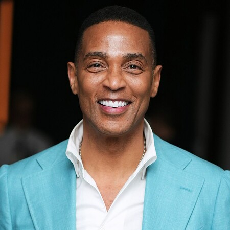 ΗΠΑ: Συνελήφθη ο πρώην παρουσιαστής του CNN, Ντον Λέμον 