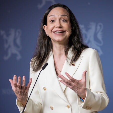 ΝΟΜΠΕΛ ΕΙΡΗΝΗΣ ΚΑΤΑΣΚΟΠΕΙΑ