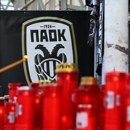 Τροχαίο στη Ρουμανία: Αποσωληνώθηκε ο 20χρονος τραυματίας - Αναπνέει χωρίς μηχανική υποστήριξη