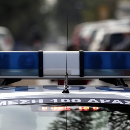 100 ΕΠΕΣΕ ΕΛΑΣ ΑΝΑΚΟΙΝΩΣΗ