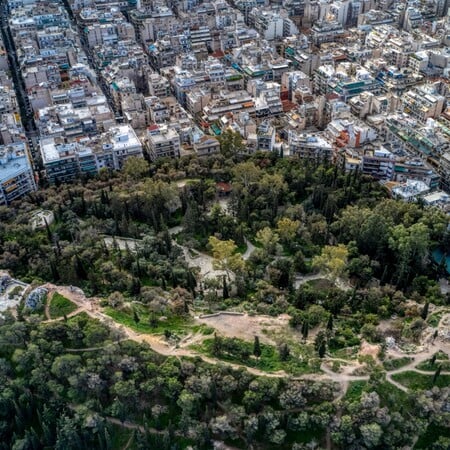 Ε9 ΔΙΟΡΘΩΣΕΙΣ ΠΡΟΘΕΣΜΙΑ