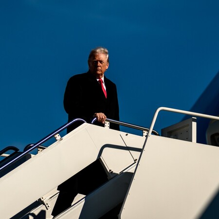 ΙΡΑΝ ΤΡΑΜΠ ΣΥΜΦΩΝΙΑ AXIOS