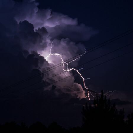 Κακοκαιρία: «Περιορίστε τις μετακινήσεις σας» - Ήχησε το 112 σε 4 περιοχές της χώρας