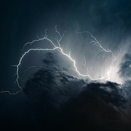 Τσατραφύλλιας: Το βράδυ ξεκινά η κακοκαιρία - Έρχονται ισχυρές καταιγίδες και πολλές χιονοπτώσεις