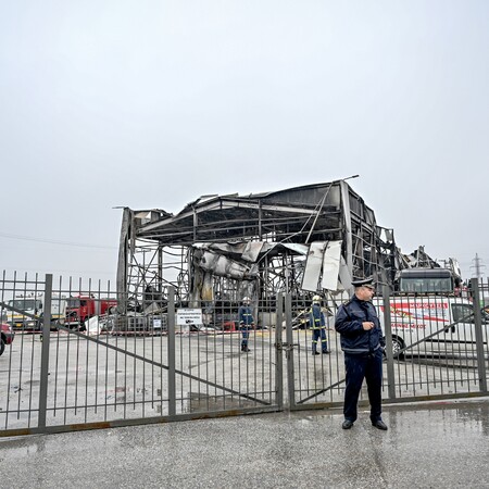 ΒΙΟΛΑΝΤΑ ΕΚΡΗΞΗ ΕΡΕΥΝΑ ΔΙΑΡΡΟΗ ΠΡΟΠΑΝΙΟΥ