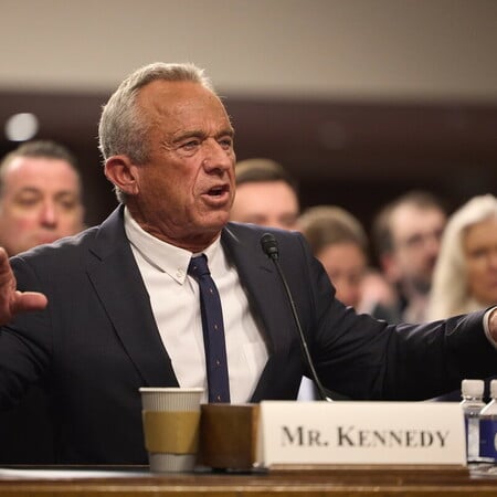 ΡΟΜΠΕΡ ΚΕΝΕΝΤΙ ΤΖΟΥΝΙΟΡ ΕΜΒΟΛΙΑ ΗΠΑ