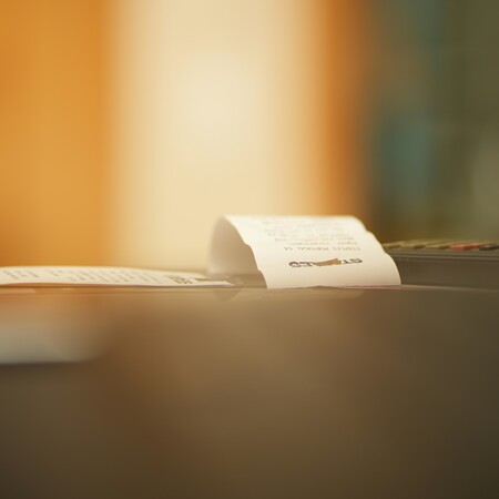 ΕΙΚΟΝΙΚΑ ΤΙΜΟΛΟΓΙΑ ΤΕΛΟΣ ΦΠΑ