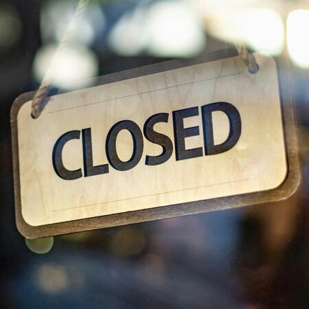 ΕΠΙΧΕΙΡΗΣΕΙΣ ΚΙΝΔΥΝΟΣ ΑΑΔΕ ΠΡΟΣΤΙΜΟ