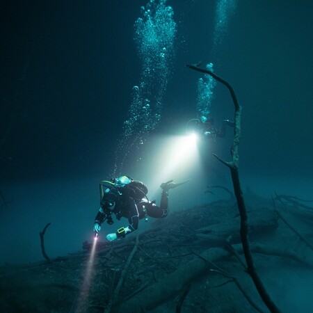 ΘΑΛΑΣΣΑ ΕΞΟΡΥΞΕΙΣ ΤΡΑΠΕΖΕΣ ΗΠΑ