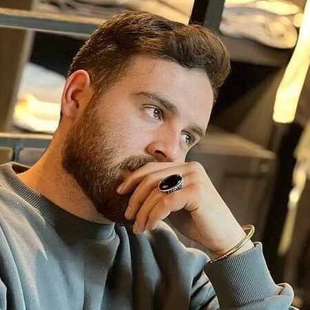 ΙΡΑΝ ΕΡΦΑΝ ΣΟΛΤΑΝΙ