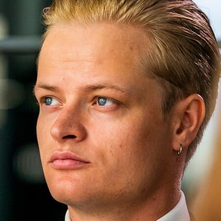 ΝΟΡΒΗΓΙΑ ΒΑΣΙΛΙΚΗ ΟΙΚΟΓΕΝΕΙΑ ΒΙΑΣΜΟΣ ΔΙΚΗ