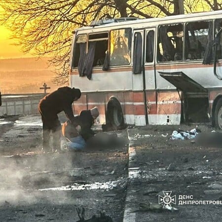 ΟΥΚΡΑΝΙΑ ΡΩΣΙΑ DRONES