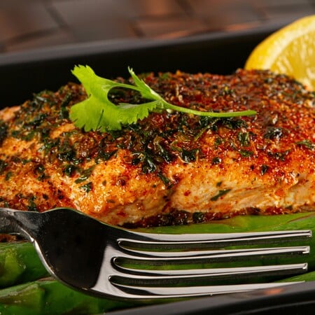 ΠΡΩΤΕΙΝΗ ΠΟΣΗ ΚΑΘΕ ΗΜΕΡΑ