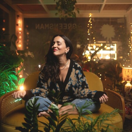 «Αιώνιες Γυναίκες»: Η Ευτυχία Μητρίτσα επιστρέφει στη σκηνή του Theatre of the NO