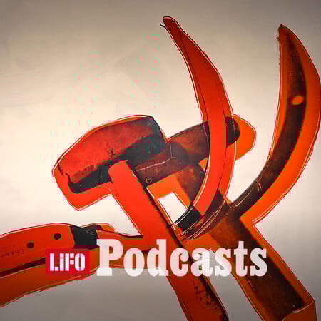 Πουλάει ο κομμουνισμός σήμερα;