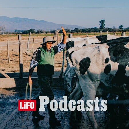 Mercosur: Ευκαιρία ή απειλή για την ελληνική γεωργία;