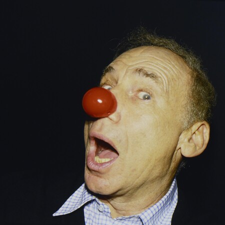 Μελ Μπρουκς ο αιώνιος 