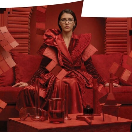 Create the Next: Η Vitex εισέρχεται σε μια νέα εποχή ανάπτυξης με νέο λογότυπο και οπτική ταυτότητα από το G Design Studio