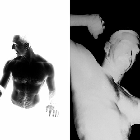 Onassis Dance Days: Αγκαλιάζοντας το παράδοξο ως δεύτερη φύση 