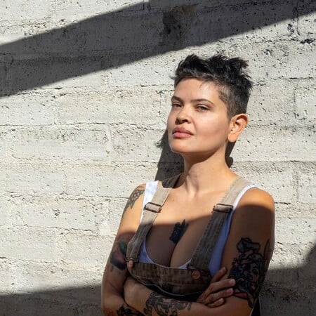 Η σημασία τού να είσαι «κακιά» / «Είναι οκέι να είσαι κακιά»: η «κακία» ως πράξη αντίστασης /