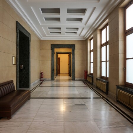 ΣΥΝΤΑΓΜΑΤΙΚΗ ΑΝΑΘΕΩΡΗΣΗ ΑΡΘΡΟ 86 ΑΡΘΡΟ 16