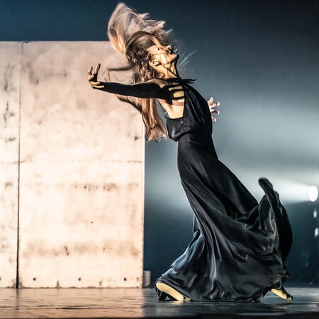 Τι θα δούμε φέτος το καλοκαίρι στην Επίδαυρο 