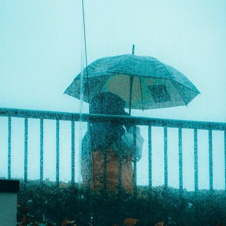 ΚΑΙΡΟΣ ΒΡΟΧΕΣ ΔΙΑΤΑΡΑΧΕΣ ΤΣΑΤΡΑΦΥΛΛΙΑΣ