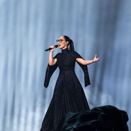 Eurovision 2026: Η Klavdia στον Α’ Ημιτελικό για τον εθνικό τελικό