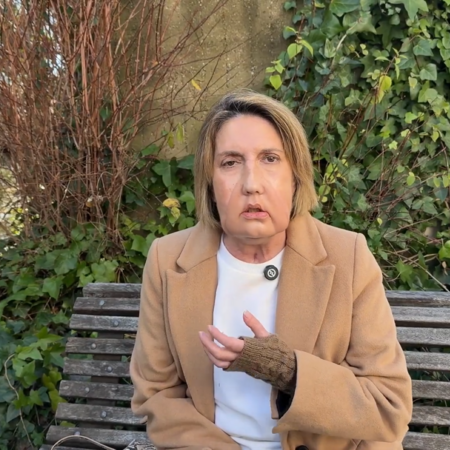 ΜΕΤΑΜΟΣΧΕΥΣΗ ΠΡΟΣΩΠΟΥ ΒΑΡΚΕΛΩΝΗ ΕΥΘΑΝΑΣΙΑ