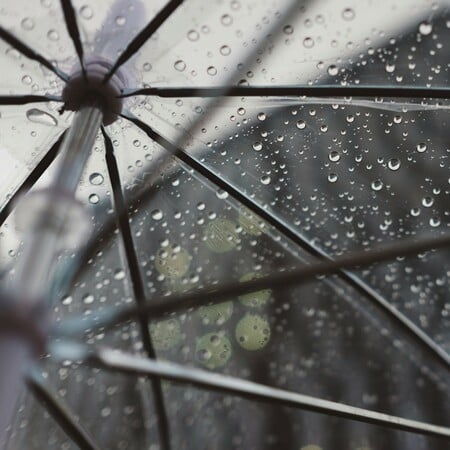 Καιρός - Ζιακόπουλος: Έρχεται νέο βαρομετρικό χαμηλό με βροχές και καταιγίδες