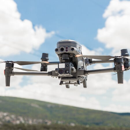 ΑΔΜΗΕ: Επενδύει σε προηγμένες τεχνολογίες για ένα πιο ασφαλές και ανθεκτικό ενεργειακό μέλλον