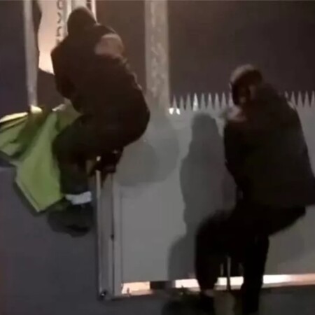 ΡΟΥΒΙΚΩΝΑΣ ΒΙΟΛΑΝΤΑ ΛΑΘΟΣ ΕΤΑΙΡΕΙΑΣ