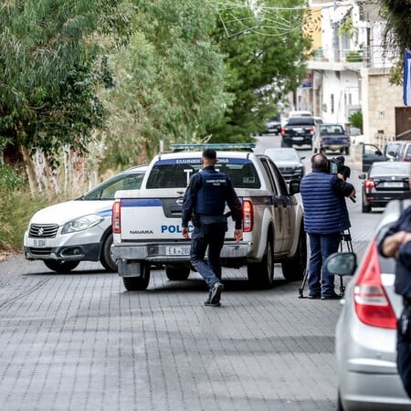 ΒΟΡΙΖΙΑ ΟΠΛΑ ΒΕΝΤΕΤΑ