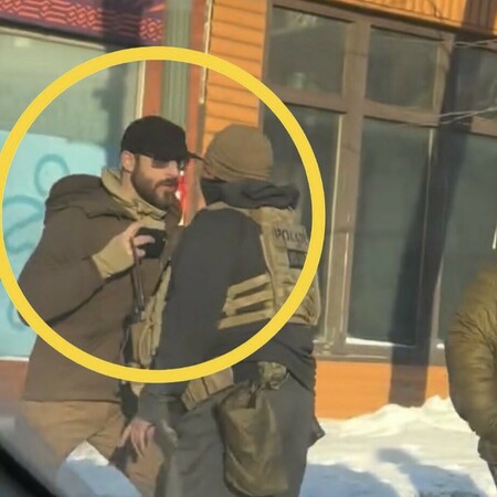 ΑΛΕΞ ΠΡΕΤΙ ΜΙΝΕΑΠΟΛΗ