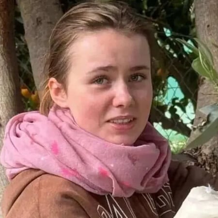 Εξαφάνιση Λόρα: Χρησιμοποίησε ελβετικό email υψηλής κρυπτογράφησης για να βγάλει εισιτήριο