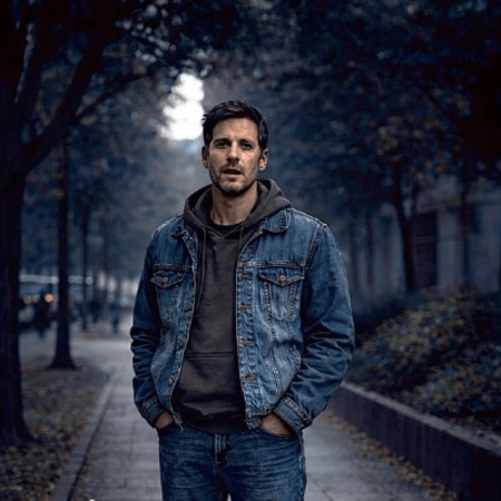 Αντιδράσεις με το AI βίντεο του ΕΟΠΑΕ και τον εξαρτημένο άνδρα από ουσίες