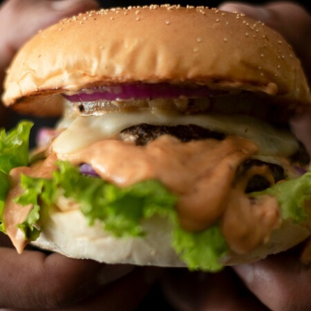 ΕΠΕΞΕΡΓΑΣΜΕΝΑ ΤΡΟΦΙΜΑ ΤΣΙΓΑΡΑ ΕΡΕΥΝΑ