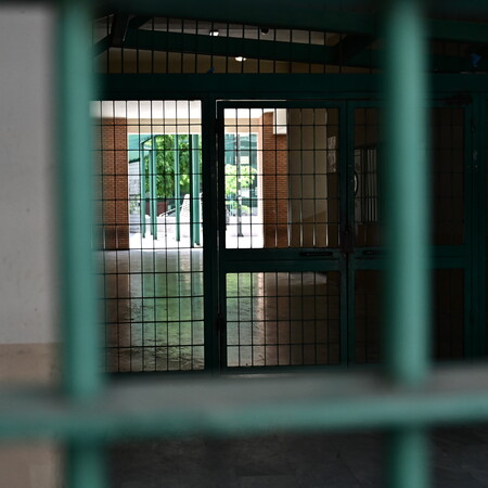 ΕΘΝΙΚΟ ΑΠΟΛΥΤΗΡΙΟ ΕΞΕΤΑΣΕΙΣ ΜΑΘΗΤΕΣ ΜΑΘΗΤΡΙΕΣ ΠΑΝΕΛΛΑΔΙΚΕΣ ΛΥΚΕΙΑ